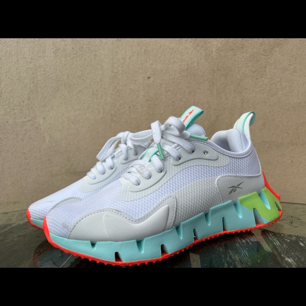 Shoes women Reebok